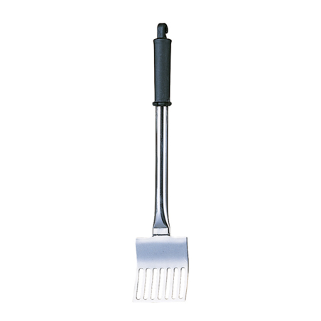 Pelle de cuisson ajourée - 50x11 cm