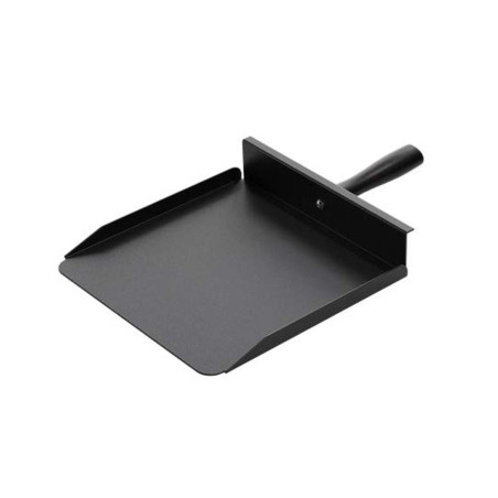 Pelle en aluminium antiadhérente 425x295 mm pour cuisine et pâtisserie