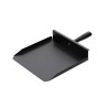 Pelle en aluminium antiadhérente 425x295 mm pour cuisine et pâtisserie