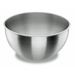 Bassine cul de poule