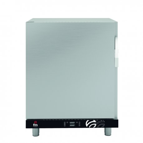 Four de remise et maintien en température