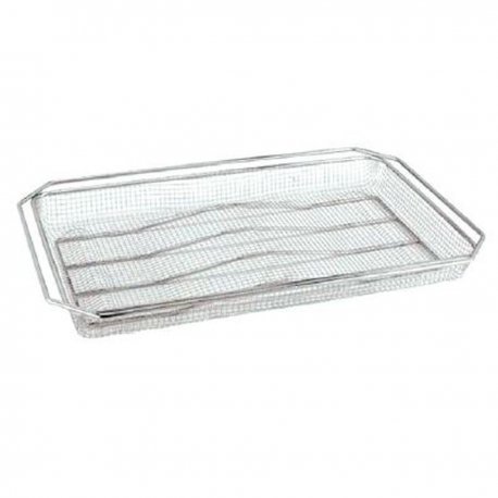 Panier pour friture GN1/1