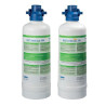 Filtre à eau pour four mixte C1100 - Capacité de 8000L