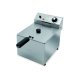 Friteuse 6l