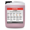 Détergent liquide pro concentré - Élimine saleté protège fibres - Bidon 20KG