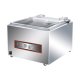 Machine sous-vide - 510x560x450 mm - Unica
