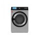Lave linge industriel 11-12kg