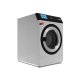 Lave linge industriel 11-12kg
