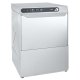 Lave-vaisselle 50x50