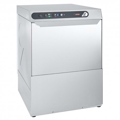 Lave-vaisselle 50x50