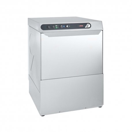 Lave-verres et tasses 40x40