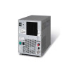 Refroidisseur encastrable J-CLASS - Eau froide/ambiante/gazeuse - Débit 9L continu, 45L/h, 20m max