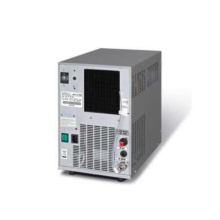 Refroidisseur encastrable J-CLASS - Eau froide/ambiante/gazeuse - Débit 7L continu, 30L/h, 20m max