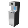 Refroidisseur NIAGARA - 80L continu/120L/h - 3 sorties - Eau froide/ambiante - PMR
