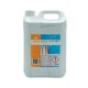 Liquide de rinçage machine PERFO RINCE toutes Eaux - Bidon de 5L