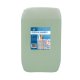 Liquide de lavage vaisselle PERFOLAV LIQUIDE D pour eau douce ou adoucie - Bidon de 20L