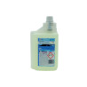 Liquide de lavage pour lave-verres PERFOLAV VERRES - Flacon doseur de 1L