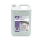 Perfo Four Gel - Bidon de 5L