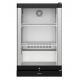 Armoire réfrigérée positive - sur comptoir - 106L - Temp. +2°C/+12°C -49,7x54,9x83 cm