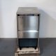 Machine à glace en grains 94 kg / 24 h - Reconditionné Parfait état (5/5)