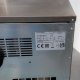 Machine à glace en grains 94 kg / 24 h - Reconditionné Parfait état (5/5)