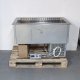 Cuve froide ventilée capacité 3 GN 1/1 à encastrer - Reconditionné Bon état (3/5)