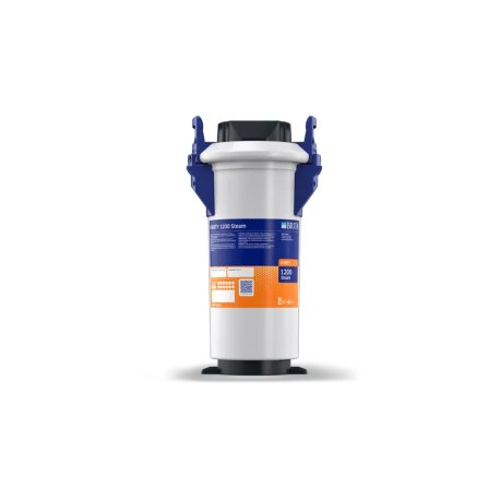 Filtre Purity Steam 1200 Brita sans afficheur électronique