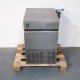 Machine à glaçons cylindriques creux 37kgs / 24h - Reconditionné Bon état (3/5)