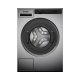 Lave-linge professionnel 9kgs ASKO, pompe de vidange