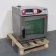 Four mixte Convotherm 6 niveaux OES 6.06 MINI - Reconditionné Très bon état (4/5)