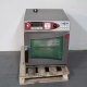 Four mixte Convotherm 6 niveaux OES 6.06 MINI - Reconditionné Très bon état (4/5)