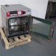 Four mixte Convotherm 6 niveaux OES 6.06 MINI - Reconditionné Très bon état (4/5)