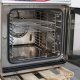 Four mixte Convotherm 6 niveaux OES 6.06 MINI - Reconditionné Très bon état (4/5)