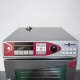 Four mixte Convotherm 6 niveaux OES 6.06 MINI - Reconditionné Très bon état (4/5)