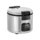 Cuiseur à riz 8 litres