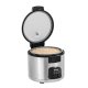 Cuiseur à riz 8 litres
