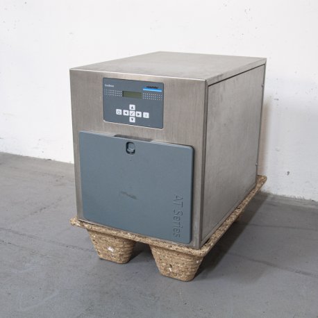 Osmoseur AT Excellence-M - Winterhalter - Reconditionné Très bon état (4/5)