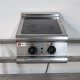 Plaque de cuisson vitrocéramique 2 zones Queen 700 - Reconditionné Bon état (3/5)