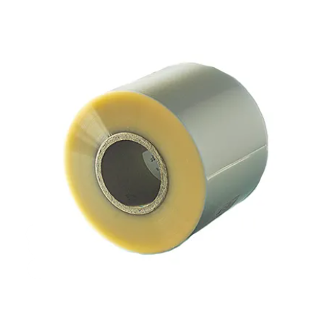 Rouleau de film soudable 40µ - 15cm x 500m