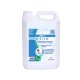 Dégraissant alcalin polyvalent 2812 - Bidon de 5L