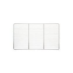 Grille de cuisson en