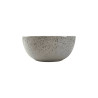 Coupelle 13 cm - Splach