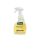 Dégraissant décapant graisses cuites Ecocert HACCP - Pulvérisateur 750 ml