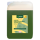 Liquide rinçage machine toutes eaux Ecocert HACCP - Bidon 10 L