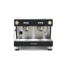Machine à café BAR KAP pour capsules FAP 5 L - 560x450x540 mm