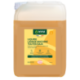 Liquide lavage machine toutes eaux Ecocert HACCP - Bidon 10 L