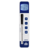 Thermomètre connecté sonde -20 à 300°C Inox 304 Bluetooth