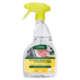 Nettoyant inox écologique HACCP - Pulvérisateur 750 ml