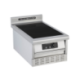 Module 1 zone induction 3600W - 400x700x310 mm