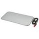 Plateau chauffant pour Cam GoBox GN1/1 - 12 V